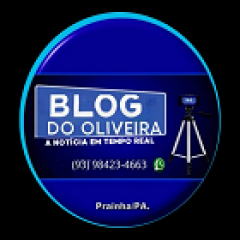 BLOG DO OLIVEIRA
